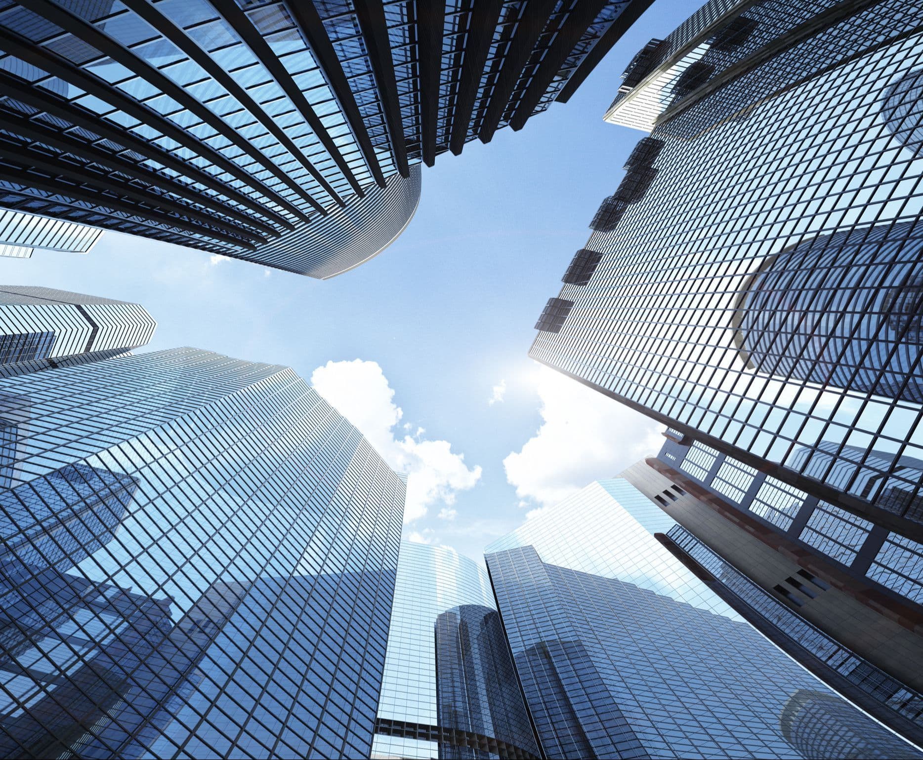 MASTERINVEST Stimmrechtsabgabe