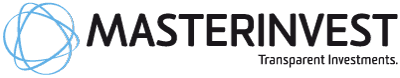 Masterinvest Logo
